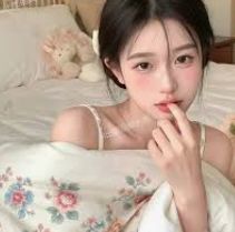 内容维护入口