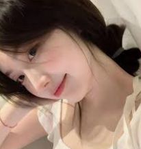 基础精选系统