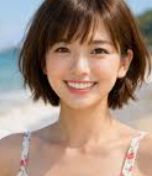 旗舰预约套件