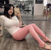 旗舰介绍套件